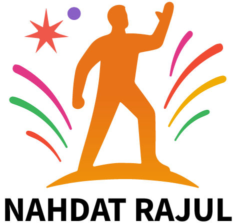 Makine Logo